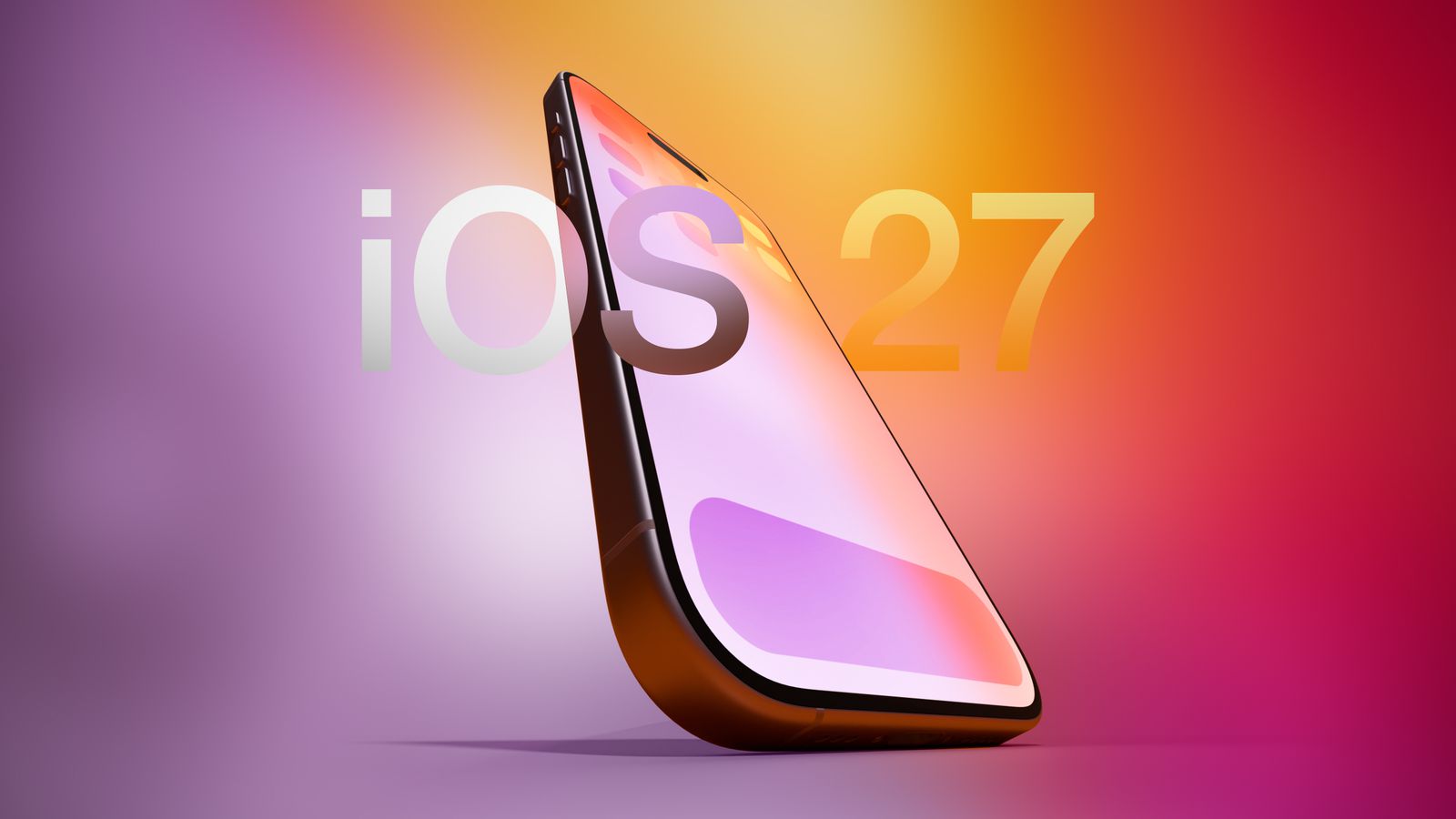 iOS-27